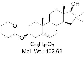 GLXC-25798