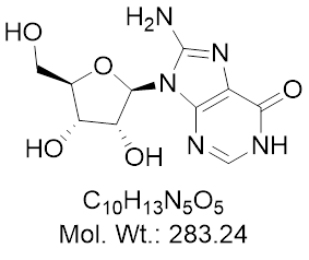 GLXC-25799