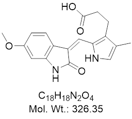 GLXC-25801