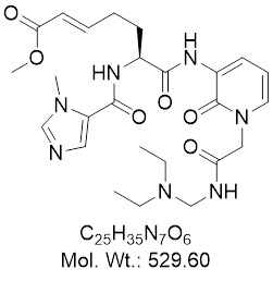 GLXC-25803
