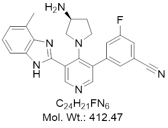 GLXC-25809
