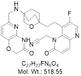 GLXC-25810