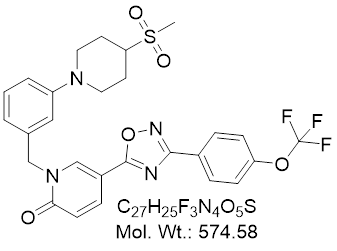 GLXC-25819