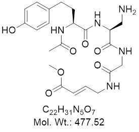 GLXC-25820