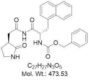 GLXC-25821