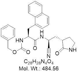GLXC-25823