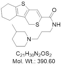 GLXC-25824
