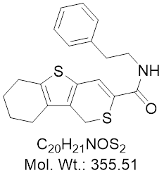 GLXC-25825