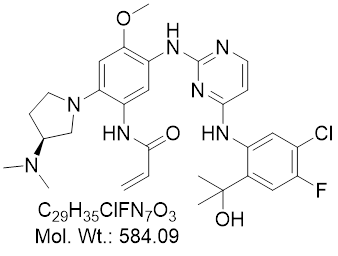 GLXC-25828