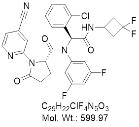 GLXC-25830