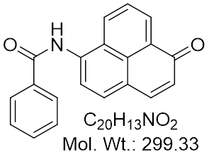 GLXC-25833