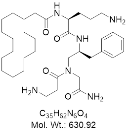 GLXC-25840
