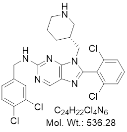 GLXC-25841