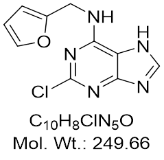 GLXC-25844