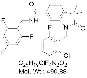 GLXC-25845