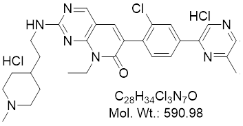 GLXC-25846