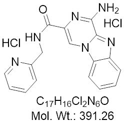 GLXC-25847