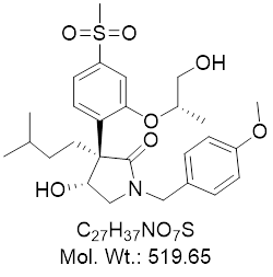 GLXC-25848