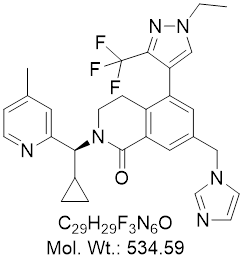 GLXC-25849