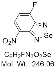 GLXC-25852