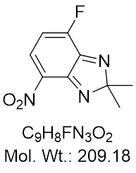 GLXC-25853