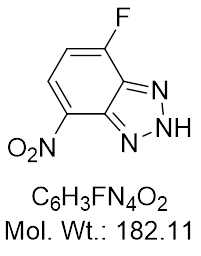 GLXC-25854