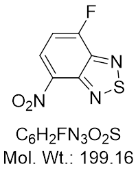 GLXC-25855