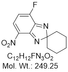 GLXC-25856