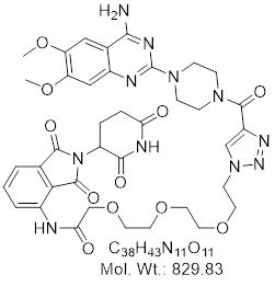 GLXC-25857