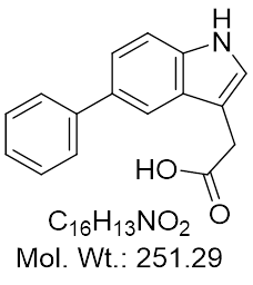 GLXC-25859