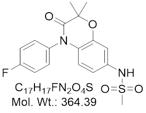 GLXC-25862
