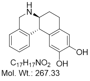 GLXC-25864