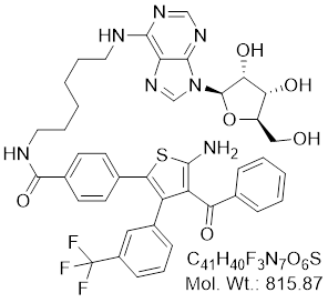 GLXC-25867