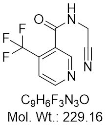 GLXC-25868
