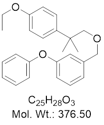 GLXC-25870