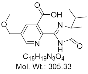 GLXC-25871