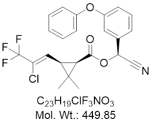 GLXC-25872
