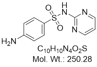 GLXC-25873