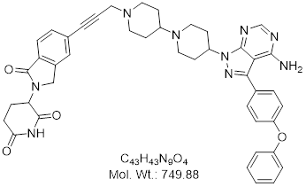 GLXC-25874