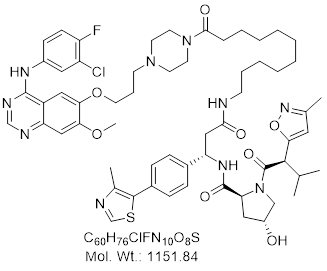 GLXC-25875