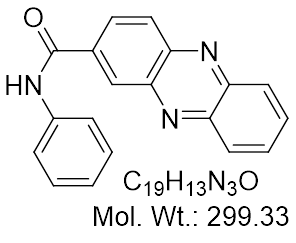 GLXC-25877