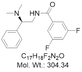 GLXC-25878