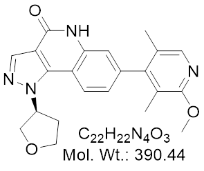 GLXC-25880