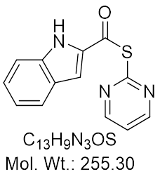 GLXC-25882