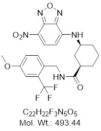 GLXC-25884