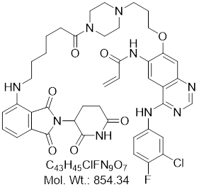 GLXC-25886