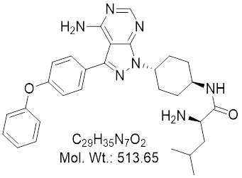 GLXC-25887