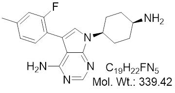 GLXC-25888