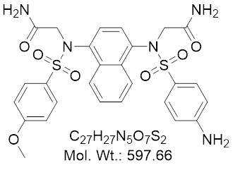 GLXC-25891