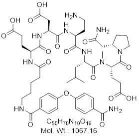 GLXC-25892